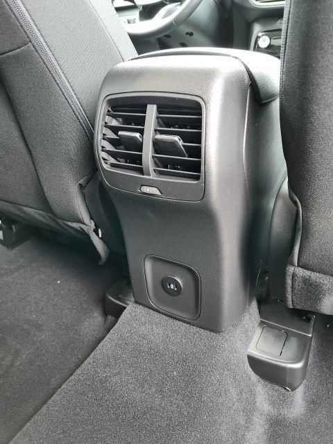 new 2026 Ford Escape car, priced at $31,075