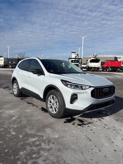 new 2026 Ford Escape car, priced at $30,080