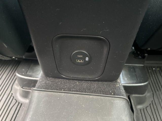 used 2022 Ford Escape car, priced at $20,060