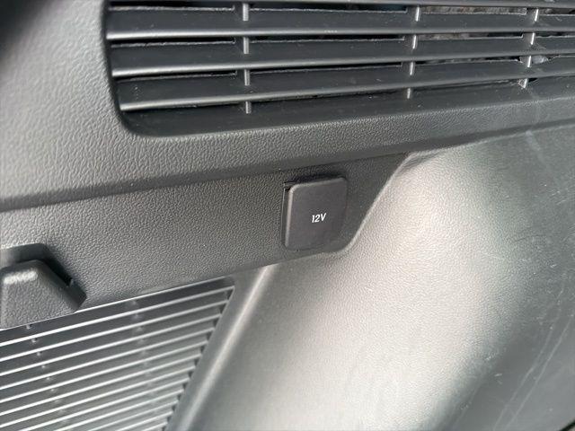 used 2020 Ford Escape car, priced at $18,995