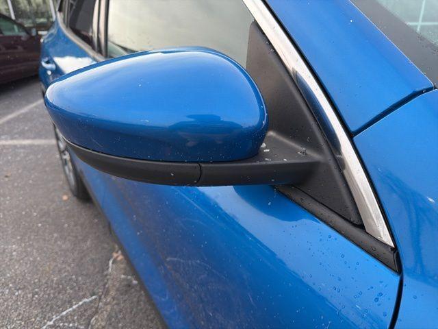 used 2020 Ford Escape car, priced at $18,995