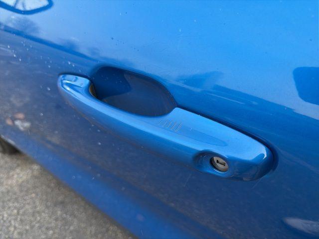 used 2020 Ford Escape car, priced at $18,995