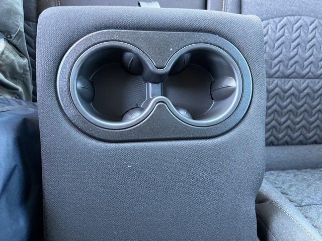 used 2023 Chevrolet Equinox car, priced at $21,974