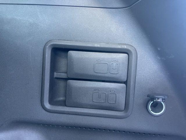 used 2023 Chevrolet Equinox car, priced at $21,974