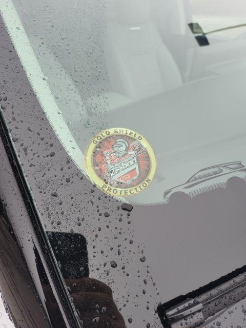 new 2026 Ford Explorer car, priced at $52,743