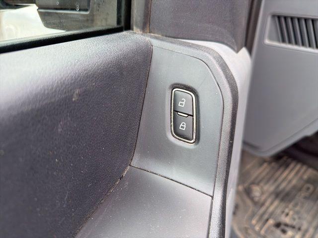 used 2024 Ford F-350 car, priced at $49,995