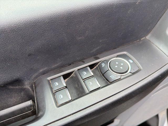 used 2024 Ford F-350 car, priced at $49,995