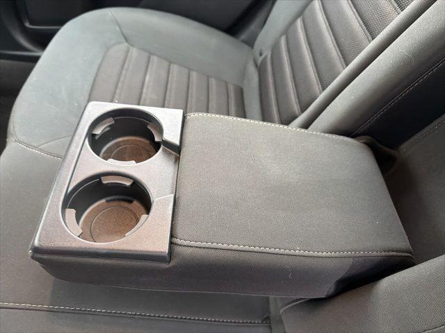 used 2019 Ford Fusion car, priced at $9,997