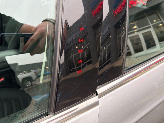 used 2019 Ford Fusion car, priced at $9,997