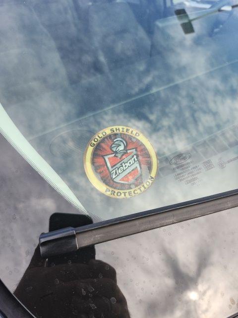 new 2026 Ford Escape car, priced at $28,528