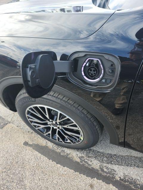 new 2026 Ford Escape car, priced at $28,528