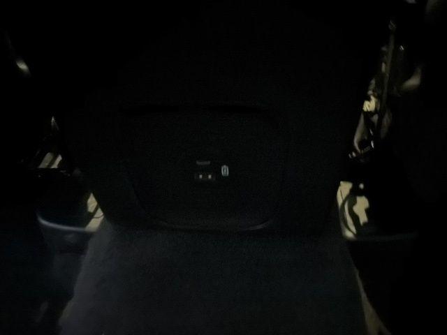 used 2022 Ford Escape car, priced at $20,690