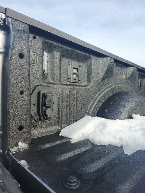 new 2026 Ford F-250 car, priced at $87,577