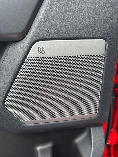 new 2026 Ford F-250 car, priced at $70,365