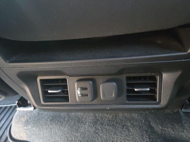 used 2020 Chevrolet Silverado 1500 car, priced at $27,568