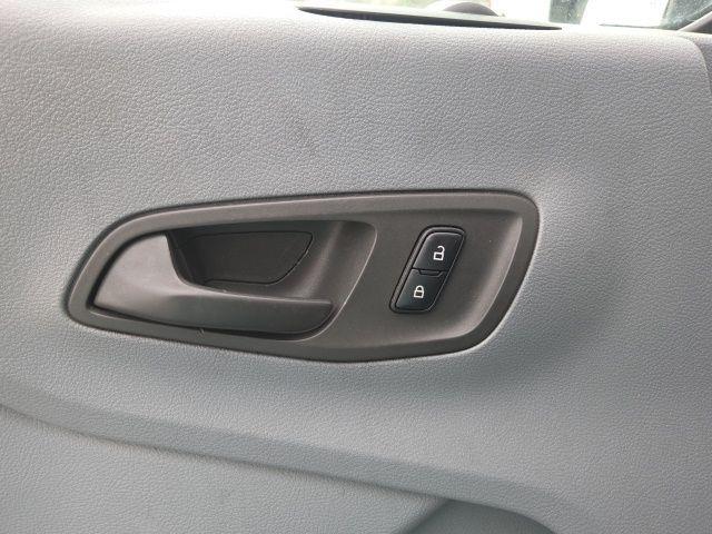 used 2015 Ford Transit-350 car, priced at $9,859