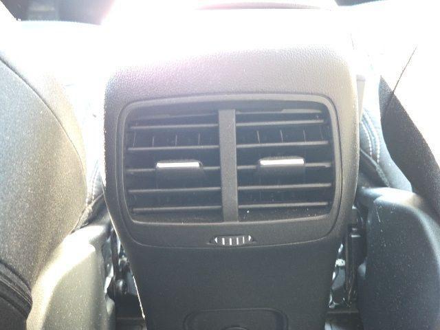 used 2025 Ford Escape car, priced at $22,838