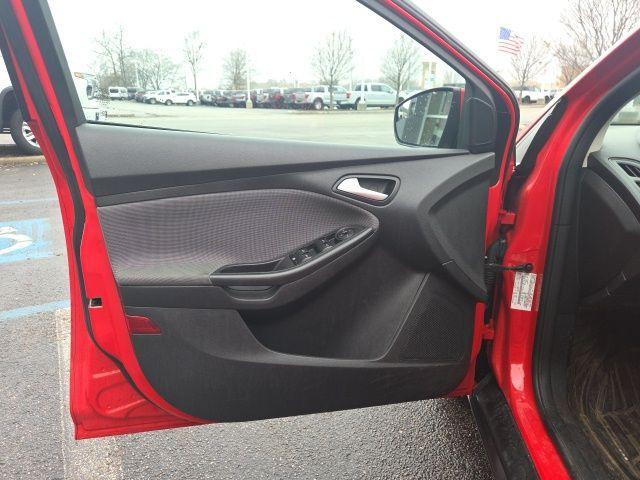 used 2013 Ford Focus car, priced at $4,690