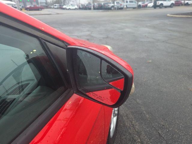 used 2013 Ford Focus car, priced at $4,690