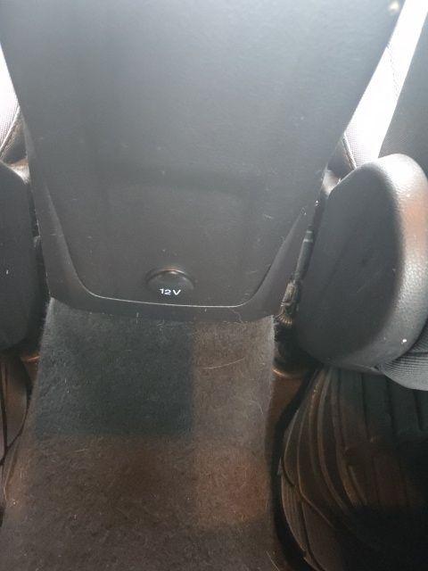 used 2013 Ford Focus car, priced at $4,690