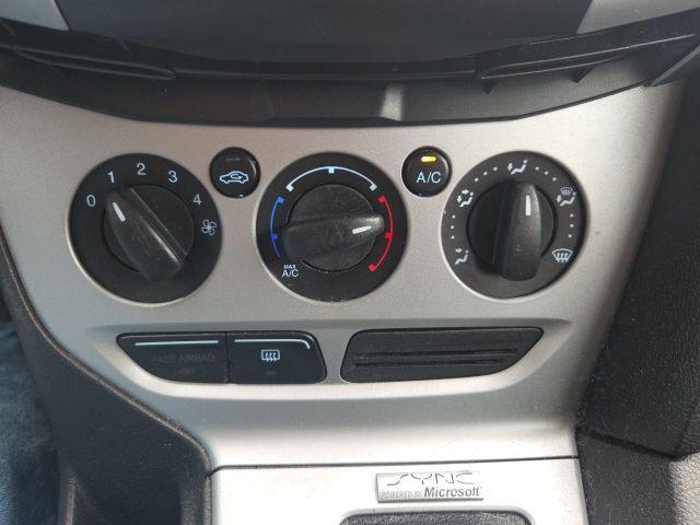 used 2013 Ford Focus car, priced at $4,690