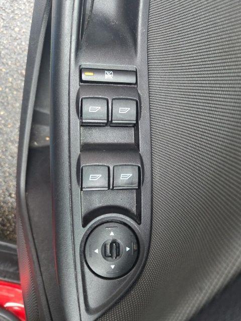 used 2013 Ford Focus car, priced at $4,690