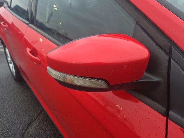 used 2013 Ford Focus car, priced at $4,690