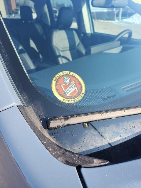 new 2026 Ford Maverick car, priced at $36,044