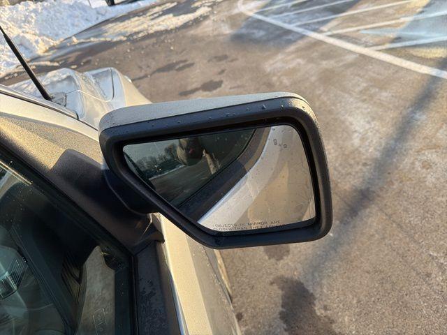 used 2023 Ford F-150 car, priced at $36,408