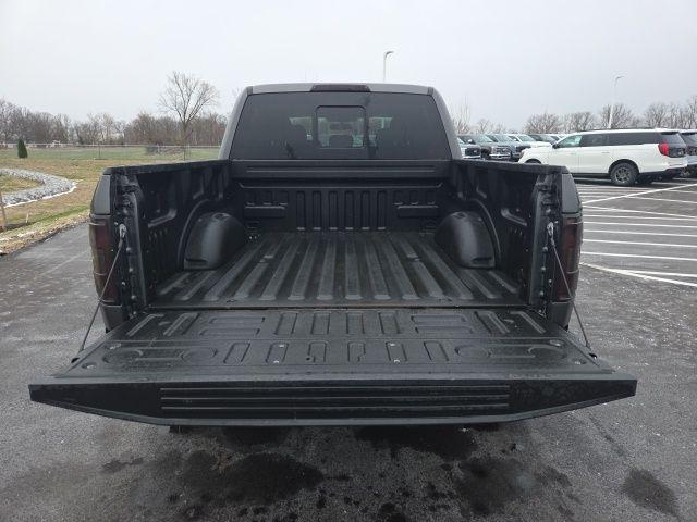 used 2020 Ford F-150 car, priced at $33,995