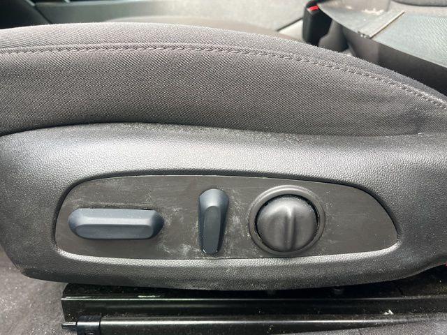 used 2023 Chevrolet Malibu car, priced at $18,400