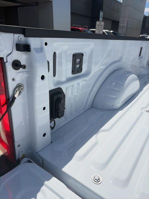 new 2026 Ford F-350 car, priced at $68,596