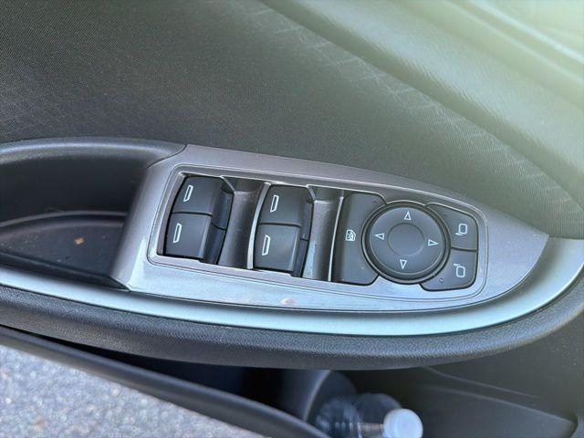 used 2024 Chevrolet Malibu car, priced at $19,992