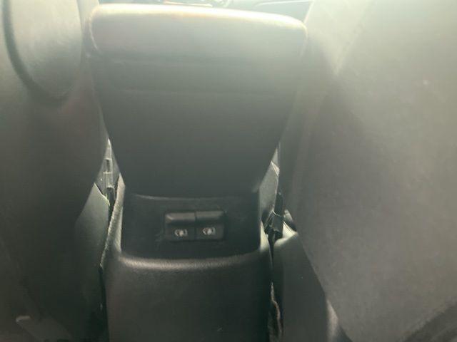 used 2024 Nissan Kicks car, priced at $17,691