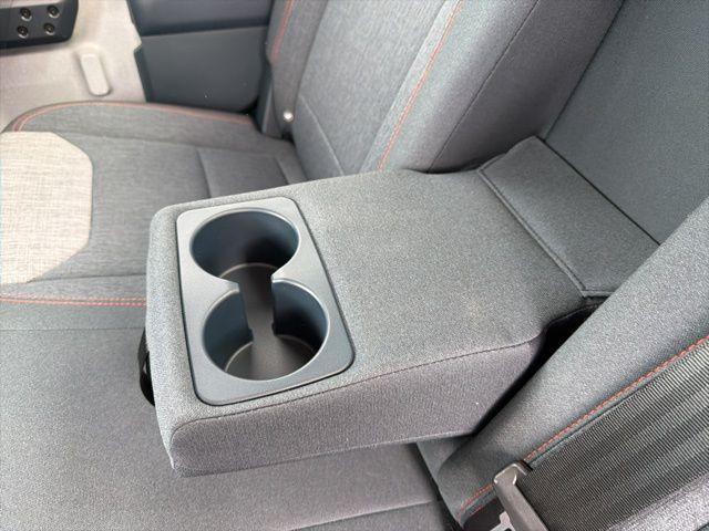 used 2022 Ford Maverick car, priced at $26,184