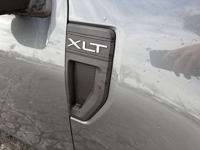 used 2022 Ford Maverick car, priced at $26,184