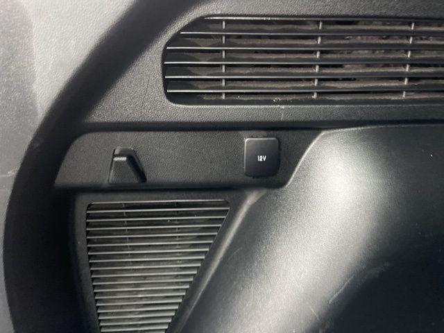 used 2021 Ford Escape car, priced at $16,538