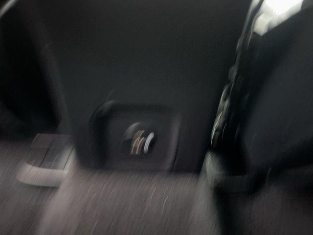 used 2021 Ford Escape car, priced at $16,538