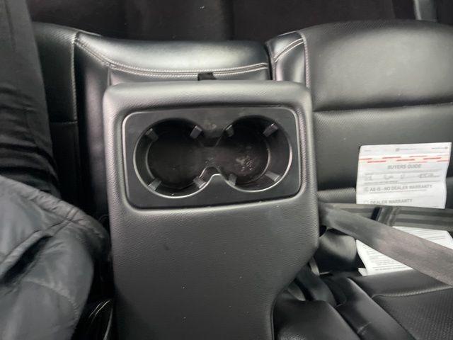 used 2021 Ford Escape car, priced at $16,538