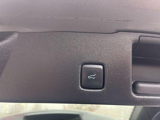 used 2021 Ford Escape car, priced at $16,538