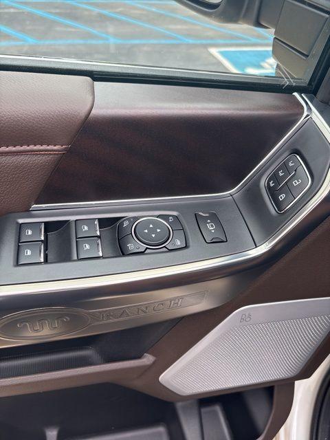 new 2026 Ford F-350 car, priced at $93,171