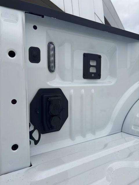 new 2026 Ford F-350 car, priced at $93,171