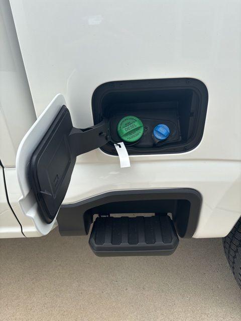 new 2026 Ford F-350 car, priced at $93,171