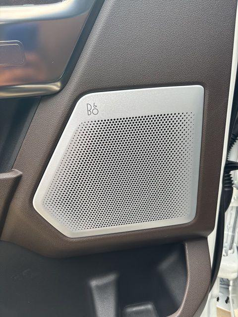 new 2026 Ford F-350 car, priced at $93,171