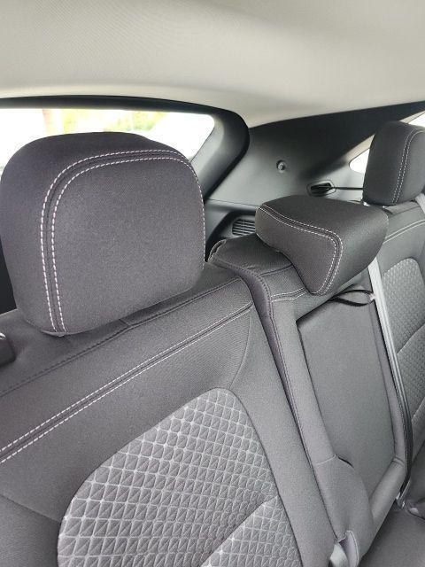 new 2026 Ford Escape car, priced at $30,199