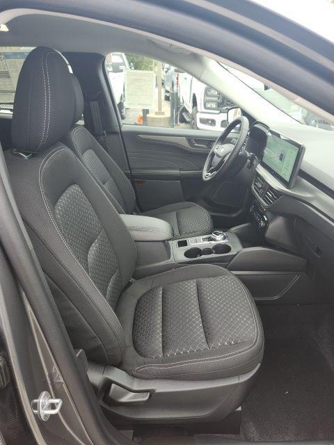 new 2026 Ford Escape car, priced at $30,199