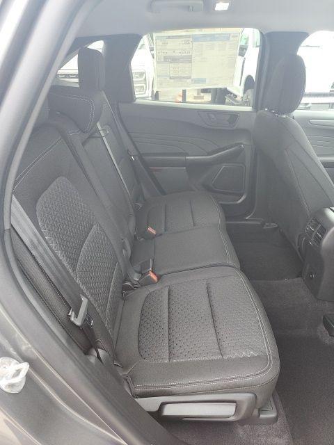 new 2026 Ford Escape car, priced at $30,199