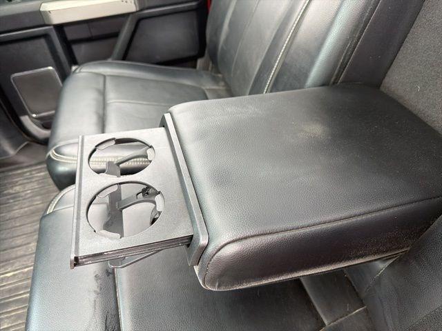 used 2019 Ford F-150 car, priced at $21,995