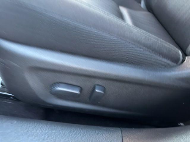 used 2024 Nissan Altima car, priced at $19,339