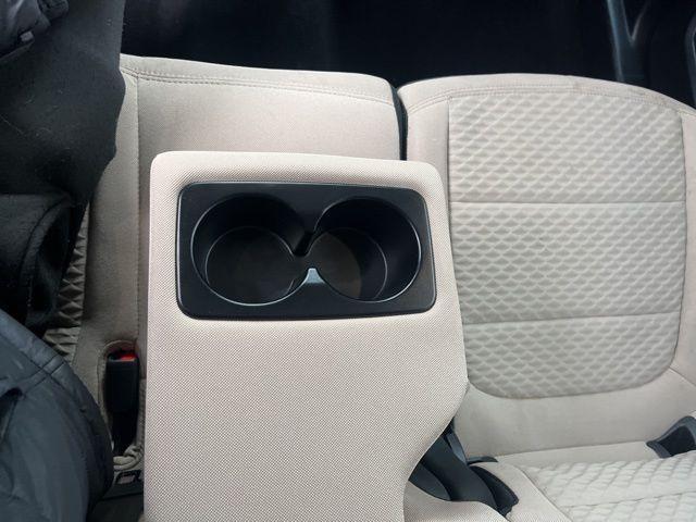 used 2022 Ford Escape car, priced at $19,616